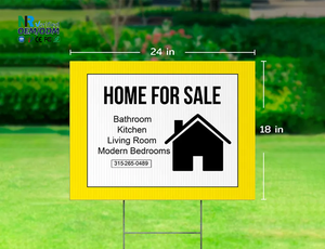 โครงสร้างอสังหาริมทรัพย์ คอร์โรพลาสต์ สนามหญ้า ทางเข้างานแต่งงาน - Product Image 1