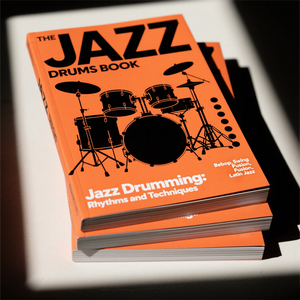 Tùy chỉnh in ấn cuốn sách <span class=keywords><strong>softcover</strong></span> Paperback in ấn cuốn sách <span class=keywords><strong>softcover</strong></span> in ấn cuốn Sách bìa mềm - Product Image 4