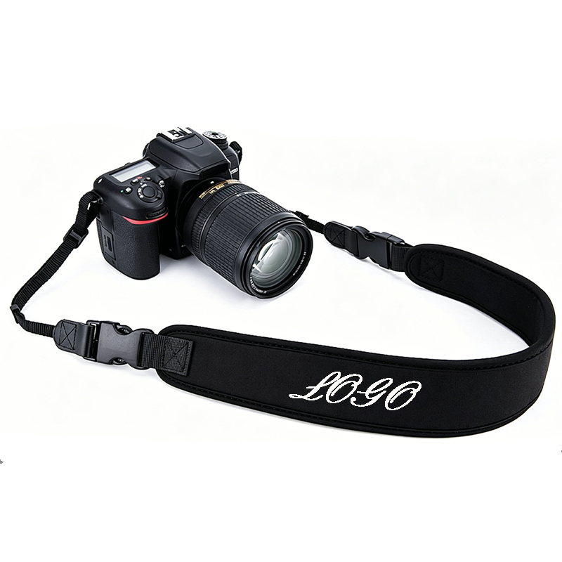 高品質 nikon d7000 ストラップ で、快適さとスタイルをすべての