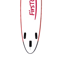 2024 Offre Spéciale Surf gonflable planche de surf planche de surf planches de surf gaz planche de surf ventes directes d'usine