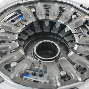 CA6Z-7515-J 602000800 באיכות גבוהה <span class=keywords><strong>gearbox</strong></span> קלאץ תיקון ערכת עבור פורד - Product Image 6