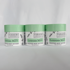 Envase Kraft Natural de grado alimenticio respetuoso con el medio ambiente, precio de fábrica, cilindro, tarro de papel de cartón, tubo de papel cosmético para crema - Product Image 4