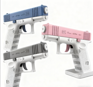 Ручной водяной пистолет-распылитель - Product Image 1