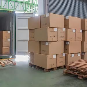 Cage de laboratoire de support de rat d'acier inoxydable de vente chaude pour les cages d'animal familier d'élevage de souris pour l'élevage de rongeurs dans les laboratoires - Product Image 6