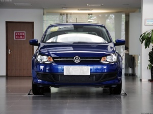Volkswagen <span class=keywords><strong>Polo</strong></span> 2013 Usado, Hatchback, Auto de <span class=keywords><strong>Segunda</strong></span> <span class=keywords><strong>Mano</strong></span> en Venta, Buen Estado - Product Image 2