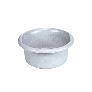 Secchio blu da 9 litri - Selezione - Product Image 1