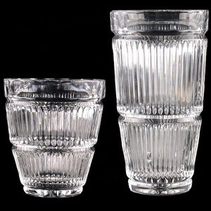 Logo personnalisé personnalisé verres à <span class=keywords><strong>vin</strong></span> tasse pour boire du <span class=keywords><strong>vin</strong></span> <span class=keywords><strong>de</strong></span> cabernet <span class=keywords><strong>blanc</strong></span> rouge comme cadeaux - Product Image 6