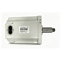 3HAC037192-003 Garantie 1 an Servomoteur de commande pour robot industriel de précision 6 axes, fabrication intelligente, pièce de moteur servo 3 axes ABB