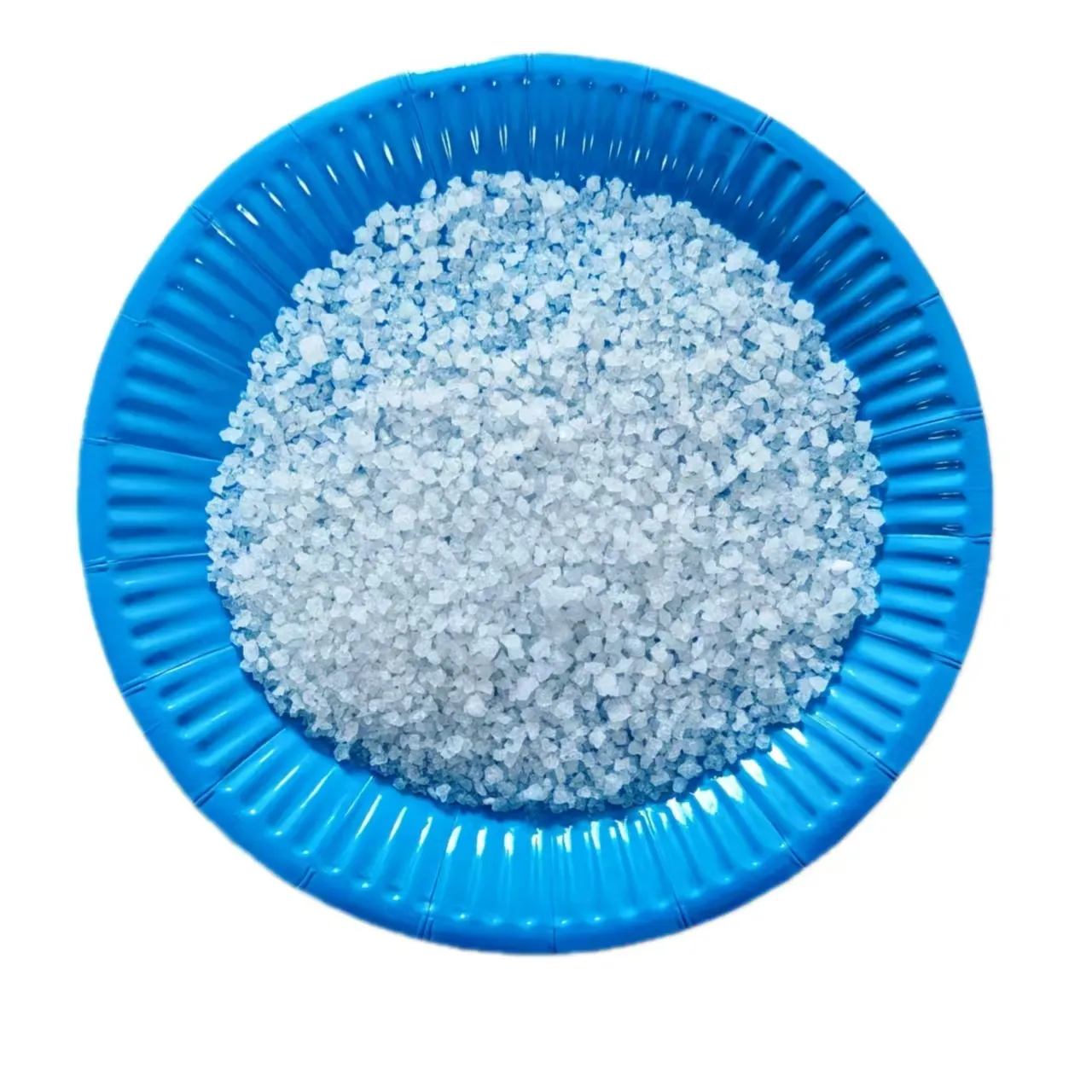 Super Absorbent Polymer Agricultural Bulk Potassium Polyacrylate Water Retaining Gel Hydrogel Soil Granules For Agriculture Use