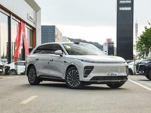 2025 EXEED Sterra ET R19 2WD RWD Conduite Assistée Urbaine <span class=keywords><strong>Pas</strong></span> <span class=keywords><strong>Cher</strong></span> Nouveau Utilisé 265 Max Extended Range Voitures À <span class=keywords><strong>Deux</strong></span> Roues Motrices En Gros - Product Image 3