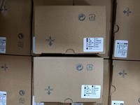 Lectores de Escritorio RFID ISO14443A de 13.56mhz 1K NFC con Salida RS232 para Control de Acceso