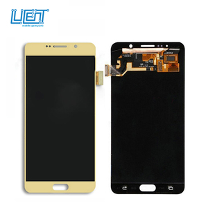 Cho Note <span class=keywords><strong>5</strong></span> Màn Hình <span class=keywords><strong>Lcd</strong></span> Cho Samsung Note <span class=keywords><strong>5</strong></span> <span class=keywords><strong>Lcd</strong></span> Cho Samsung Note <span class=keywords><strong>5</strong></span> Hiển Thị Cho Samsung Note <span class=keywords><strong>5</strong></span> Pantalla - Product Image 6