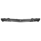 Panneau d'en-tête pour <span class=keywords><strong>Chevrolet</strong></span> <span class=keywords><strong>El</strong></span> <span class=keywords><strong>Camino</strong></span> 1982-1987 Panneau de montage de phare de calandre - Product Image 3