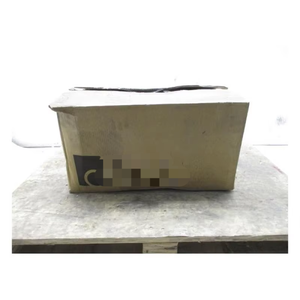 INDRAMAT MKD112C-024-KP3-BN 282463 NSNP産業オートメーションPAC専用PLCプログラミングコントローラ - Product Image 1