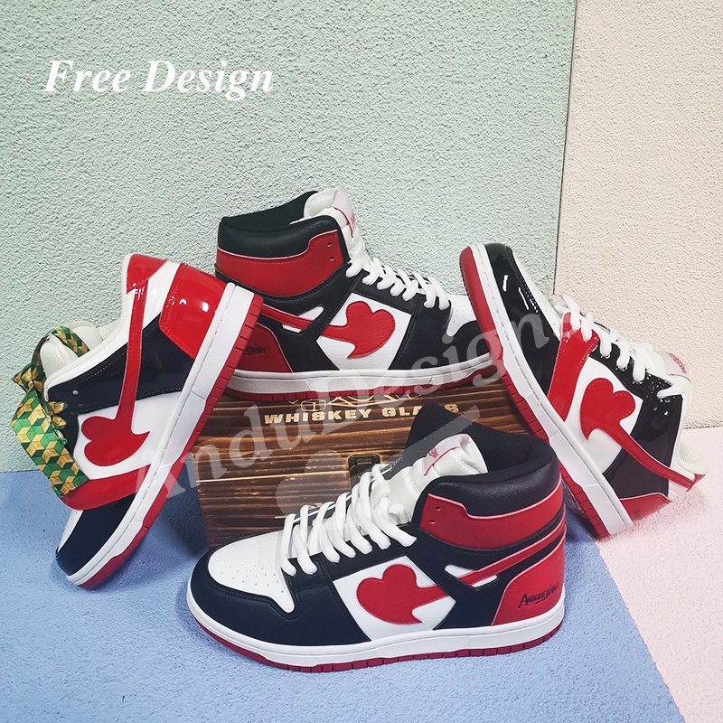 Quality Nike China Trade,Buy China Direct From Quality Nike Factories at  Alibaba.com