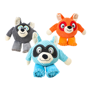cartoon animal sex dog toy cartoon animal sex dog toy Suppliers  