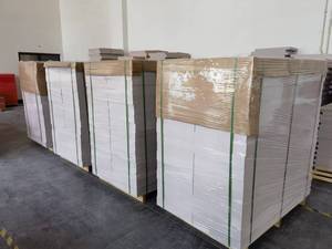 High Density Precision PU Paste <strong>Tooling</strong> <strong>Board</strong> for Wheel Mould Machining CNC <strong>Board</strong> Wood <strong>Tooling</strong> <strong>Board</strong> - Product Image 6