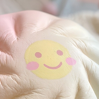 Boîte mystère Squishy – Jouet anti-stress en mousse mignon de dessin animé – Cadeau fantaisie pour fête – 5 à 7 ans – Unisexe