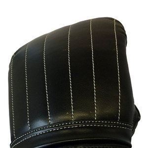Gants de boxe et sacs de frappe personnalisés pour l'entraînement et le sparring, en cuir de haute qualité pour MMA, respirants et adaptés à l'extérieur - Product Image 6