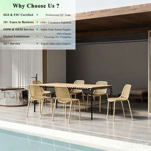 Chaises de salle à manger <span class=keywords><strong>en</strong></span> plastique de qualité supérieure, design moderne, conformes aux normes commerciales, pour la maison, le bureau, vente <span class=keywords><strong>en</strong></span> usine - Product Image 1