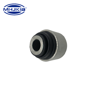 Bagues de bras de commande de qualité automobile, amortisseurs de Suspension, pour <span class=keywords><strong>Hyundai</strong></span> ELANTRA Kia <span class=keywords><strong>CEED</strong></span>, - Product Image 5