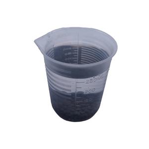 최신 혁신적인 H2 가스 생산 재료 분자 수소 생성 볼 - Product Image 4