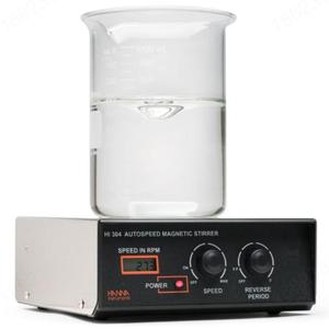 อิตาลี ฮันนา HI302N HI304N-2 HI310N HI324N เครื่องกวนสารแม่เหล็ก - Product Image 2