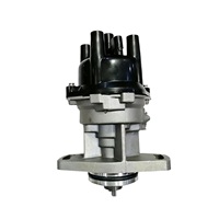 Nouveau distributeur d'allumage moteur automobile 2210078A00 22100-78A00 pour Nissan Sunny Tsuru Garantie 1 an