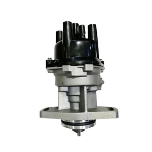 Nouveau <span class=keywords><strong>distributeur</strong></span> d'allumage moteur automobile 2210078A00 22100-78A00 pour Nissan Sunny Tsuru Garantie 1 an - Product Image 2