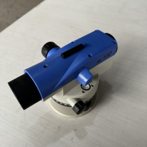 उच्च परिशुद्धता 32x ऑप्टिकल स्वचालित इंजीनियरिंग सर्वेक्षण उपकरण ऑटो स्तर - Product Image 2