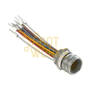 Pizzato VFCNM19MTL10 - Nuovo - Product Image 1