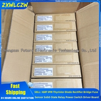 Module IGBT PM450CLA060 PM600CLA060 PM200CLA120 PM300CLA120 PM450CLA120
