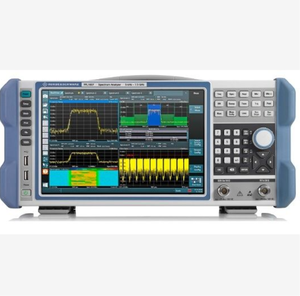Analizador FPL1026-P1 Rohde & Schwarz - Product Image 2