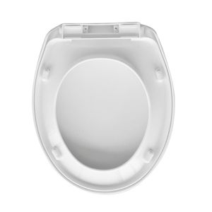 Categoria Prodotti Felce Copriwater per Sedili WC - Product Image 3