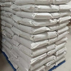 Productos Químicos para el Tratamiento de Aguas con EDTA CAS 60-00-4 Ácido Etilendiaminotetraacético - Product Image 5