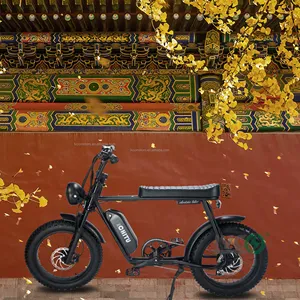 Lvco זול חיווט מלא הצתה סליל ערכות עבור סיני טרקטורונים Quad 150-250 300Cc מיני חשמלי אופני עפר
