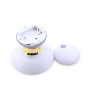 Breast Beauty <b>Massager</b> Handheld High-End Breast Enhancement Instrument Equipment Breast <b>Massager</b> - Product Image 4