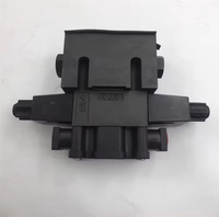Válvulas Hidráulicas Personalizadas Serie D1FPE D1FPE50 D1FPE50HB9NB00 D1FPE50MB9VB7036P50 D1FPE50CA9NB00-20 D1FPE50MH9NB70