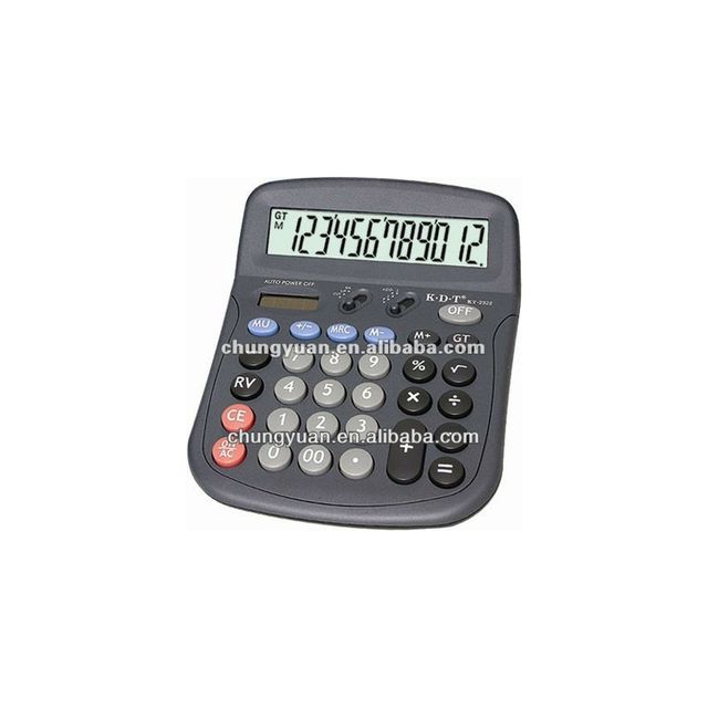 Immobilizer Pin Code Calculator KT-2322
