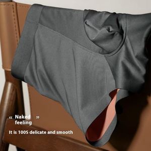 Kailisi Caleçons Boxers Homme XXL, Lot de 100, en Modal Double Face Ultra-Doux, Taille Mi-Haute, Antibactériens - Product Image 3