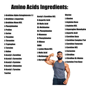 ไลโคโซเดียมสปอร์ผง99% จากโรงงาน - Product Image 6