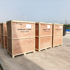 BIOBASE EClassical 3200 高性能液体クロマトグラフィーシステム 価格 研究所用<span class=keywords><strong>HPLC</strong></span>システム - Product Image 5