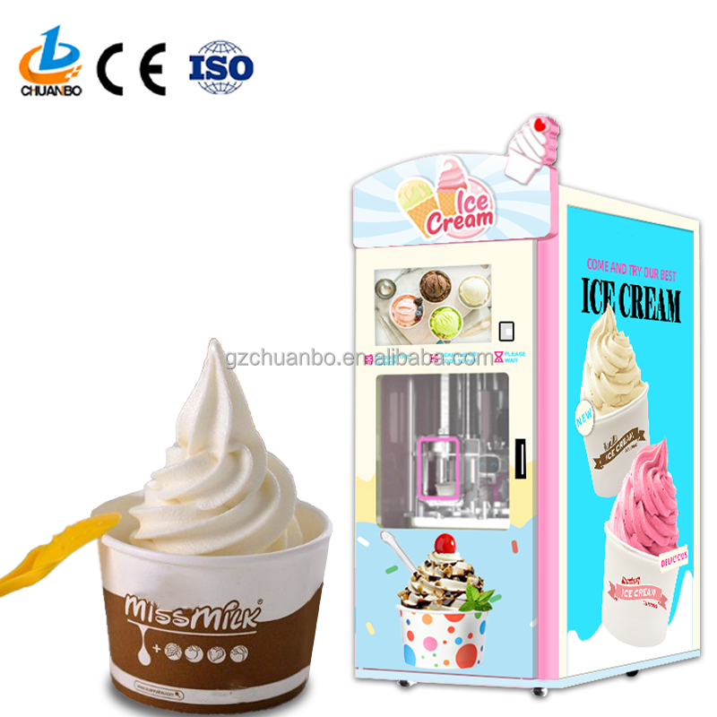 Customize OEM ODM Factory Manufacture 3
