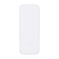 Control Remoto Compatible con Aire Acondicionado Midea R51M/E, Comunicación R51 R51C R51D R51F R51R R51DB (1 Unidad Vendida)