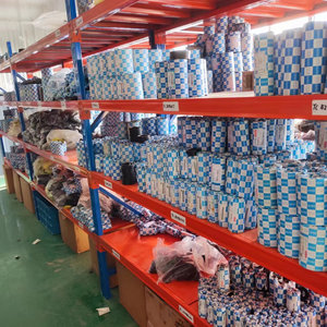 High Quality HAOTO Modified Oil <strong>Seal</strong> 30*72*23 Butyl Rubber Mud Proof High Temp Resistant <strong>for</strong> <strong>Farm</strong> <strong>Machinery</strong> Idler Wheels - Product Image 5