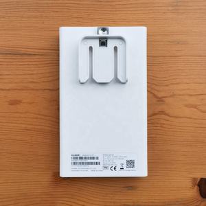 Win-Enrutador CPE 5G para exteriores, conjunto de chips Balong 5000 NSA, compatible con 128 de capacidad de usuario, firewall, puerta de enlace VoIP para 4G WiFi 6 - Product Image 3