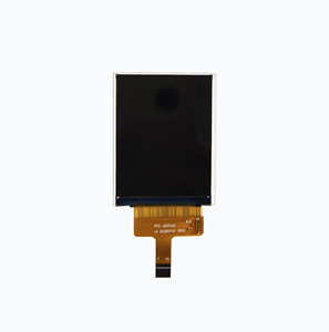 Pantalla LCD de 2 Pulgadas con Ángulo de Visión Libre de 240x320, Interfaz SPI, Módulo LCD con 262K Colores - Product Image 2