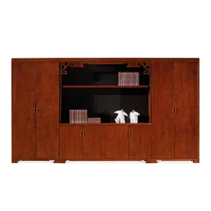 Sliding Door High Office Big Lots Large Storage Office Furniture Drawer Filing Cabinet