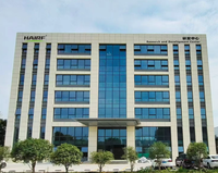 Sistem HVAC Berdiri Lantai 35kw 400v/3ph/50hz Efisiensi Tinggi dengan SNMP, Pendingin Udara Presisi untuk Pusat Data yang Dapat Disesuaikan