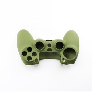 食品グレードシリコーンps4コントローラシリコーンケース - Product Image 3